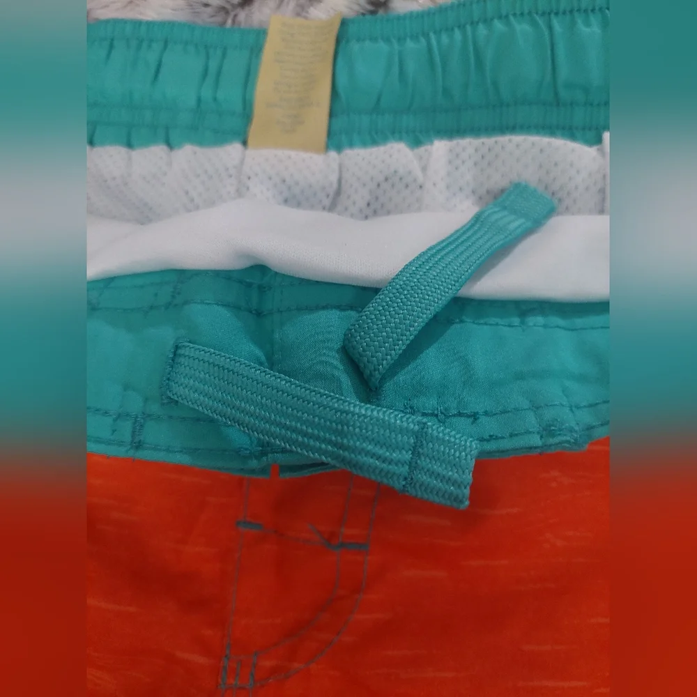 thereabouts xl waist lining